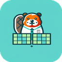 Little Beaver Excel Merger