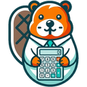 Trial Balance Analyzer