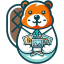 Little Beaver Image Editor